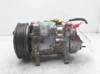 Compressor de aparelho de ar condicionado SD6V121437 PEUGEOT