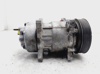 Compressor de aparelho de ar condicionado SD6V121437 PEUGEOT
