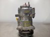 Compressor de aparelho de ar condicionado SD6V121437 PEUGEOT