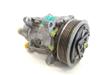 Compressor de aparelho de ar condicionado SD6V121437 PEUGEOT