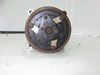 Compressor de aparelho de ar condicionado SD6V121437 PEUGEOT