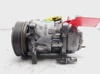 Compressor de aparelho de ar condicionado SD6V121437 PEUGEOT