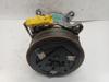 Compressor de aparelho de ar condicionado SD6V121437 PEUGEOT