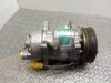 Compressor de aparelho de ar condicionado SD6V121437 PEUGEOT