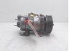 Compressor de aparelho de ar condicionado SD6V121437 PEUGEOT