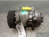 Compressor de aparelho de ar condicionado SD6V121437 PEUGEOT