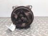 Compressor de aparelho de ar condicionado SD6V121437 PEUGEOT