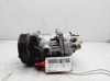 Compressor de aparelho de ar condicionado SD6V121437 PEUGEOT