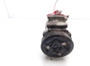 Compressor de aparelho de ar condicionado SD6V121438 PEUGEOT