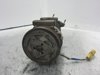 Compressor de aparelho de ar condicionado SD6V121438 PEUGEOT