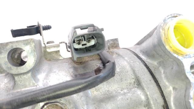 SD6V121461F Компрессор кондиционера купить Украина