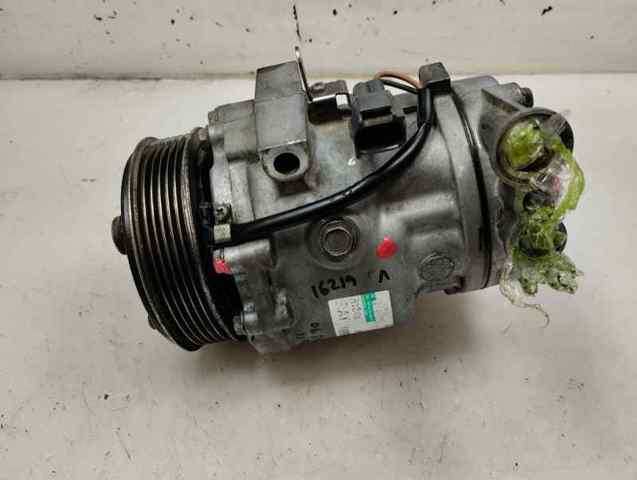 SD6V121461F FIAT Компрессор кондиционера купить в Ужгород