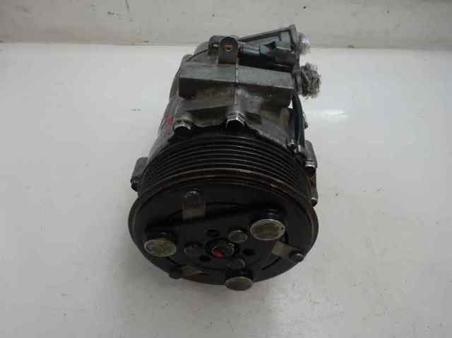 SD6V121461F FIAT Компрессор кондиционера купить в Запорожье