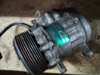 Compressor de aparelho de ar condicionado SD7B10 FIAT