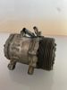 Compressor de aparelho de ar condicionado SD7B10 FIAT