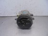 Compressor de aparelho de ar condicionado SD7B10 FIAT