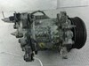 Compressor de aparelho de ar condicionado SD7B10 VAG