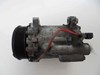 Compressor de aparelho de ar condicionado SD7B107158 VAG