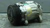 Compressor de aparelho de ar condicionado SD7B107158 VAG