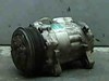 Compressor de aparelho de ar condicionado SD7B107158 VAG