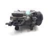 Compressor de aparelho de ar condicionado SD7B107158 VAG