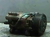 Compressor de aparelho de ar condicionado SD7B107158 VAG