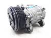 Compressor de aparelho de ar condicionado SD7B107158 VAG