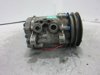 Compressor de aparelho de ar condicionado SD7B107170 OPEL