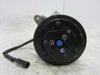 Compressor de aparelho de ar condicionado SD7B107170 OPEL