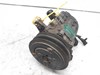 Compressor de aparelho de ar condicionado SD7B107170 OPEL