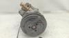 Compressor de aparelho de ar condicionado SD7B107176 VAG