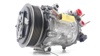 Compressor de aparelho de ar condicionado SD7C16 PEUGEOT