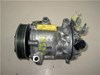 Compressor de aparelho de ar condicionado SD7C16 PEUGEOT