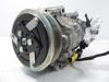 Compressor de aparelho de ar condicionado SD7C16 PEUGEOT