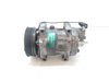 Compressor de aparelho de ar condicionado SD7H15 VOLVO