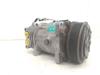 Compressor de aparelho de ar condicionado SD7H15 VOLVO