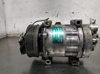 Compressor de aparelho de ar condicionado SD7H15 VOLVO