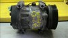 Compressor de aparelho de ar condicionado SD7H15 VOLVO