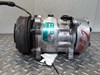 Compressor de aparelho de ar condicionado SD7H15 PEUGEOT