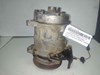 Compressor de aparelho de ar condicionado SD7H15 PEUGEOT