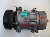 Compressor de aparelho de ar condicionado SD7H15 RENAULT