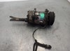 Compressor de aparelho de ar condicionado SD7H15 RENAULT