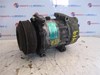 Compressor de aparelho de ar condicionado SD7H15 RENAULT