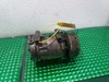 Compressor de aparelho de ar condicionado SD7H15 RENAULT