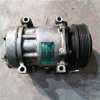 Compressor de aparelho de ar condicionado SD7H15 RENAULT