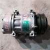 Compressor de aparelho de ar condicionado SD7H15 RENAULT