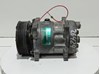 Compressor de aparelho de ar condicionado SD7H157830 LAND ROVER