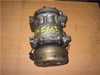 Compressor de aparelho de ar condicionado SD7H157841 CHRYSLER