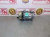 Compressor de aparelho de ar condicionado SD7H157841 CHRYSLER