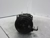 Compressor de aparelho de ar condicionado SD7V12 PEUGEOT